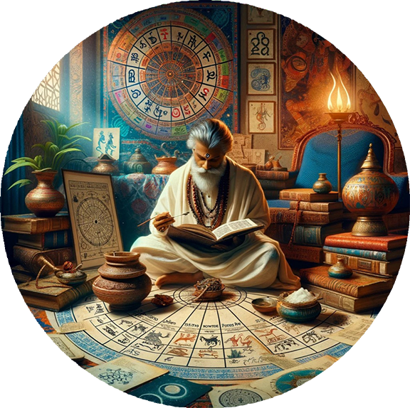 Founder Image